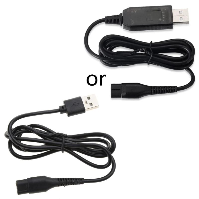 QP2620/QP2520 ü USB  ڵ A00390 S301 310